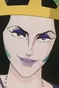 Queen (Six Swans)