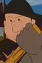 George (Skillful)