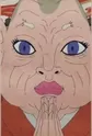 Genkei
