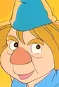 Rumpelstiltskin