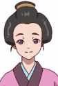 Koume Image