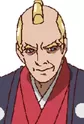 Hiramatsu, Buhei