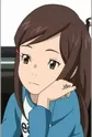 Katsuhara, Mikuru
