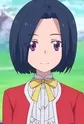 Kouriyama, Asuha