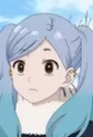 Kamiyama, Fumi