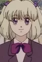 Misako