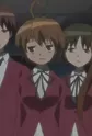 Tanabe-san