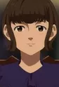 Nidegawa, Junna