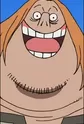 Oimo