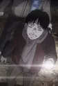 Kouji