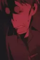 Nakayama, Yuji
