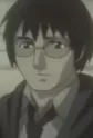 Kishida, Ichirou