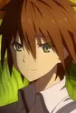 Hinata, Masaya