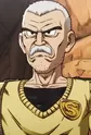 Sheriff Rao