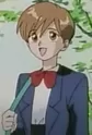 Kawai, Yukiko