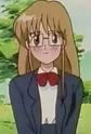 Reiko