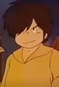 Victor
