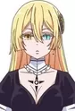 Amane, Lilia