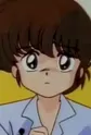 Yotarou