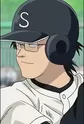 Ishiguro, Minoru