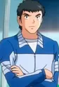 Shiroyama, Tadashi