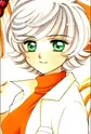 Gokyouya