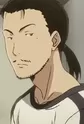 Tanabe