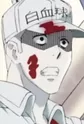 Hakkekkyuu 2001