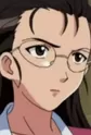 Yamada, Takumi