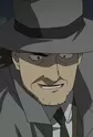 Inspector