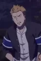 Amichi, Hakaru