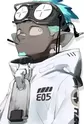 Ethan