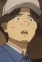 Shinozaki, Yuzuru