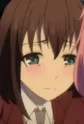 Mayu