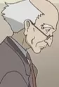 Sawada