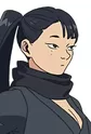 Hien