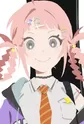 Nakagawa, Moemi
