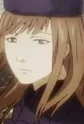 Azohara, Ritsuko