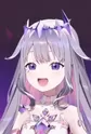 Bijou, Koseki