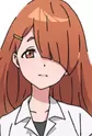 Honami