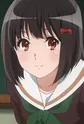 Hisaishi, Kanade