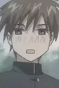 Matsuki