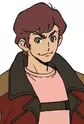 Oda, Tomoomi