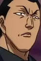 Kizaki