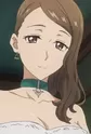 Lindotte, Celica