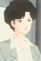 Coach Ishizaki