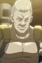 Cannonball Maruyama