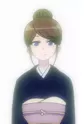 Kamiyo, Mother