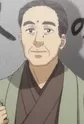 Fukuzawa, Yukichi