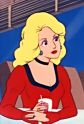 Gambar Karakter Emily